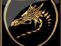 001 draconist emblem.JPG